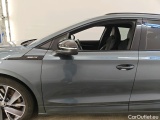  Skoda  ENYAQ Škoda  iV iV 80 Sportline 5d + Warmtepomp #16