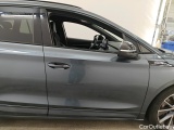  Skoda  ENYAQ Škoda  iV iV 80 Sportline 5d + Warmtepomp #17