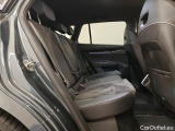  Skoda  ENYAQ Škoda  iV iV 80 Sportline 5d + Warmtepomp #18