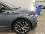  Skoda  ENYAQ Škoda  iV iV 80 Sportline 5d + Warmtepomp #25