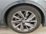  Skoda  ENYAQ Škoda  iV iV 80 Sportline 5d + Warmtepomp #24