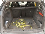  Skoda  ENYAQ Škoda  iV iV 80 Sportline 5d + Warmtepomp #28