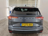  Skoda  ENYAQ Škoda  iV iV 80 Sportline 5d + Warmtepomp #26