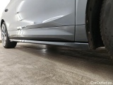  Skoda  ENYAQ Škoda  iV iV 80 Sportline 5d + Warmtepomp #33
