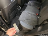  Skoda  ENYAQ Škoda  iV iV 80 Sportline 5d + Warmtepomp #40