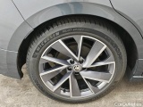  Skoda  ENYAQ Škoda  iV iV 80 Sportline 5d + Warmtepomp #48