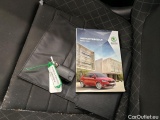  Skoda  Fabia ŠKODA  COMBI 1.0 TSI 70kW Ambition 5d #4