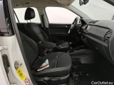  Skoda  Fabia ŠKODA  COMBI 1.0 TSI 70kW Ambition 5d #3