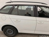  Skoda  Fabia ŠKODA  COMBI 1.0 TSI 70kW Ambition 5d #12