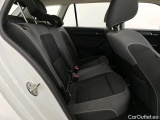  Skoda  Fabia ŠKODA  COMBI 1.0 TSI 70kW Ambition 5d #10