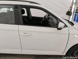 Skoda  Fabia ŠKODA  COMBI 1.0 TSI 70kW Ambition 5d #9