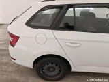  Skoda  Fabia ŠKODA  COMBI 1.0 TSI 70kW Ambition 5d #13