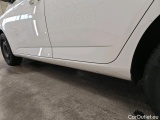  Skoda  Fabia ŠKODA  COMBI 1.0 TSI 70kW Ambition 5d #16