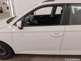  Skoda  Fabia ŠKODA  COMBI 1.0 TSI 70kW Ambition 5d #20
