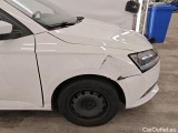  Skoda  Fabia ŠKODA  COMBI 1.0 TSI 70kW Ambition 5d #29