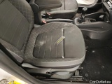  Skoda  Fabia ŠKODA  COMBI 1.0 TSI 70kW Ambition 5d #33