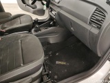  Skoda  Fabia ŠKODA  COMBI 1.0 TSI 70kW Ambition 5d #34