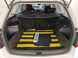 Skoda  Fabia ŠKODA  COMBI 1.0 TSI 70kW Ambition 5d #25