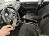  Skoda  Fabia ŠKODA  COMBI 1.0 TSI 70kW Ambition 5d #35