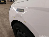  Skoda  Fabia ŠKODA  COMBI 1.0 TSI 70kW Ambition 5d #51
