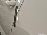  Skoda  Fabia ŠKODA  COMBI 1.0 TSI 70kW Ambition 5d #59
