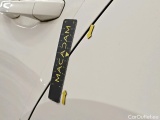  Skoda  Fabia ŠKODA  COMBI 1.0 TSI 70kW Ambition 5d #58