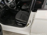  Skoda  Fabia ŠKODA  COMBI 1.0 TSI 70kW Ambition 5d #62