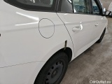  Skoda  Fabia ŠKODA  COMBI 1.0 TSI 70kW Ambition 5d #72