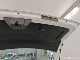  Skoda  Fabia ŠKODA  COMBI 1.0 TSI 70kW Ambition 5d #80