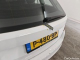  Skoda  Fabia ŠKODA  COMBI 1.0 TSI 70kW Ambition 5d #82
