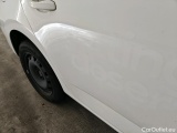  Skoda  Fabia ŠKODA  COMBI 1.0 TSI 70kW Ambition 5d #85