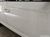  Skoda  Fabia ŠKODA  COMBI 1.0 TSI 70kW Ambition 5d #86