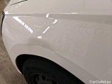  Skoda  Fabia ŠKODA  COMBI 1.0 TSI 70kW Ambition 5d #88