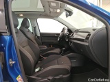  Skoda  Fabia Skoda  Combi 1.0 TSI 81kW DSG Style Business 5d + Pano #3