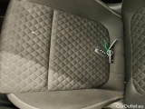  Skoda  Fabia Skoda  Combi 1.0 TSI 81kW DSG Style Business 5d + Pano #4