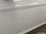  Skoda  Fabia ŠKODA  COMBI 1.0 TSI 70kW Ambition 5d #89