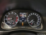 Skoda  Fabia Skoda  Combi 1.0 TSI 81kW DSG Style Business 5d + Pano #7