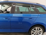  Skoda  Fabia Skoda  Combi 1.0 TSI 81kW DSG Style Business 5d + Pano #13