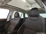  Skoda  Fabia Skoda  Combi 1.0 TSI 81kW DSG Style Business 5d + Pano #18