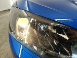  Skoda  Fabia Skoda  Combi 1.0 TSI 81kW DSG Style Business 5d + Pano #21