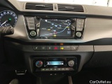  Skoda  Fabia Skoda  Combi 1.0 TSI 81kW DSG Style Business 5d + Pano #23