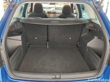  Skoda  Fabia Skoda  Combi 1.0 TSI 81kW DSG Style Business 5d + Pano #32