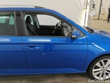  Skoda  Fabia Skoda  Combi 1.0 TSI 81kW DSG Style Business 5d + Pano #33