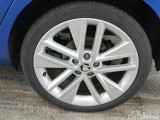  Skoda  Fabia Skoda  Combi 1.0 TSI 81kW DSG Style Business 5d + Pano #38