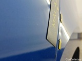  Skoda  Fabia Skoda  Combi 1.0 TSI 81kW DSG Style Business 5d + Pano #40