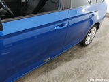  Skoda  Fabia Skoda  Combi 1.0 TSI 81kW DSG Style Business 5d + Pano #43