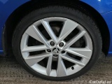  Skoda  Fabia Skoda  Combi 1.0 TSI 81kW DSG Style Business 5d + Pano #47