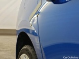  Skoda  Fabia Skoda  Combi 1.0 TSI 81kW DSG Style Business 5d + Pano #53