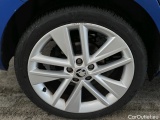  Skoda  Fabia Skoda  Combi 1.0 TSI 81kW DSG Style Business 5d + Pano #52