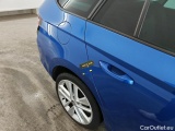  Skoda  Fabia Skoda  Combi 1.0 TSI 81kW DSG Style Business 5d + Pano #54